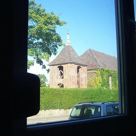 Carodorfblick